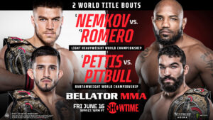 https://www.bellator.com/event/314