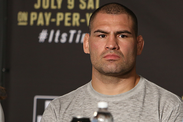 https://www.sherdog.com/fighter/Cain-Velasquez-19102