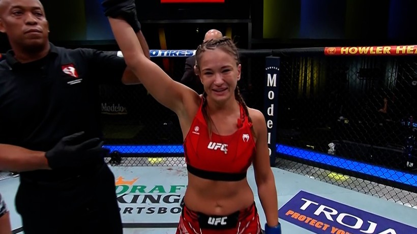 https://www.polsatsport.pl/wiadomosc/2022-11-10/ufc-karolina-kowalkiewicz-chciala-zakonczyc-kariere-ale-zmienila-zdanie-zlapalam-te-energie/