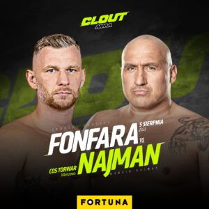 https://www.facebook.com/CLOUTMMA