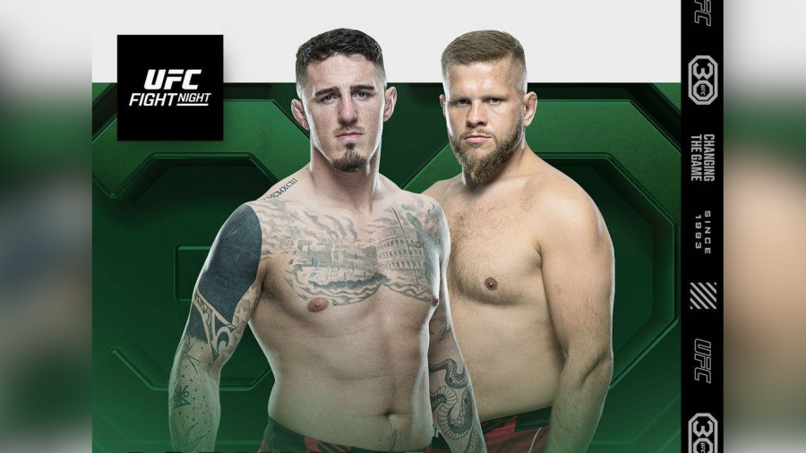 https://www.ufc.com/