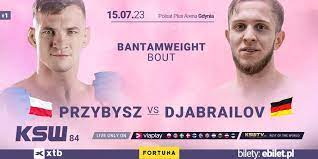 fot.fightime