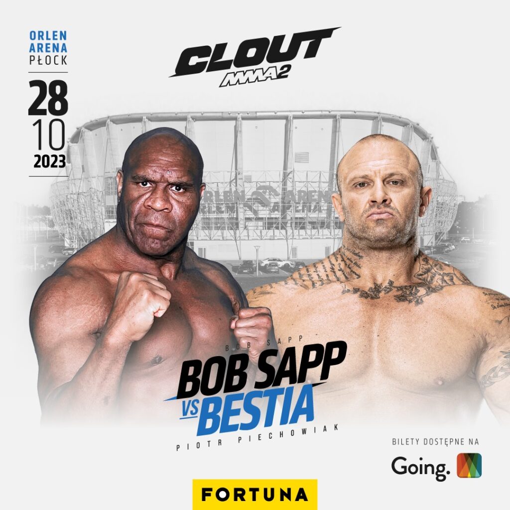 https://www.facebook.com/CLOUTMMA