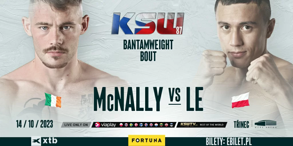 https://www.kswmma.com/storage/news/2023-09/ksw87-mcnally1024x512.jpg