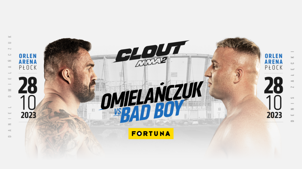 https://www.facebook.com/CLOUTMMA