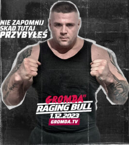 https://gromda.pl/raging-bull/