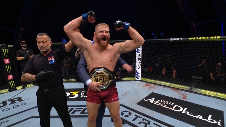 https://www.polsatsport.pl/wiadomosc/2020-09-27/ufc-253-jan-blachowicz-mistrzem-ufc-polak-znokautowal-dominicka-reyesa/