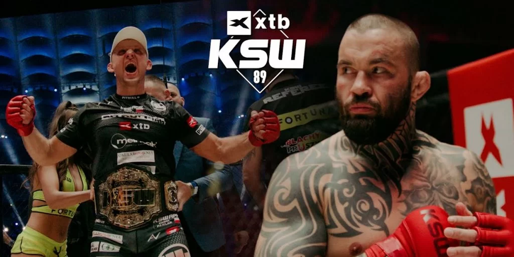 https://www.kswmma.com/news/4856