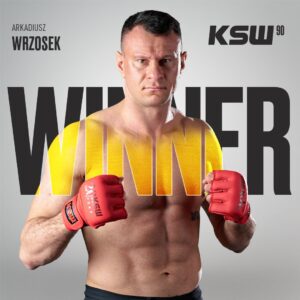 https://twitter.com/KSW_MMA/status/1748829424475328581/photo/1