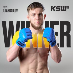 https://twitter.com/KSW_MMA/status/1748800699922608250/photo/1