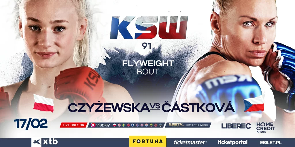 https://www.kswmma.com/news/4927