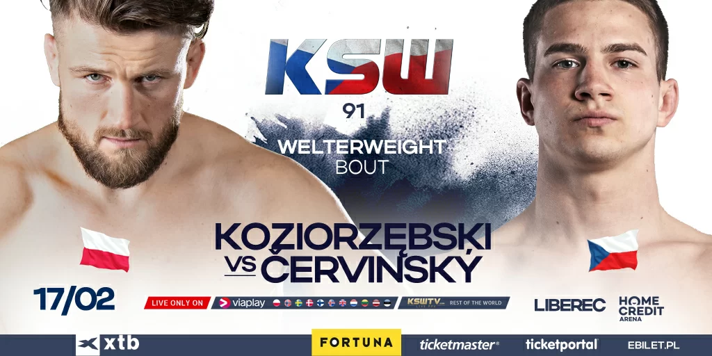 https://www.kswmma.com/news/4920