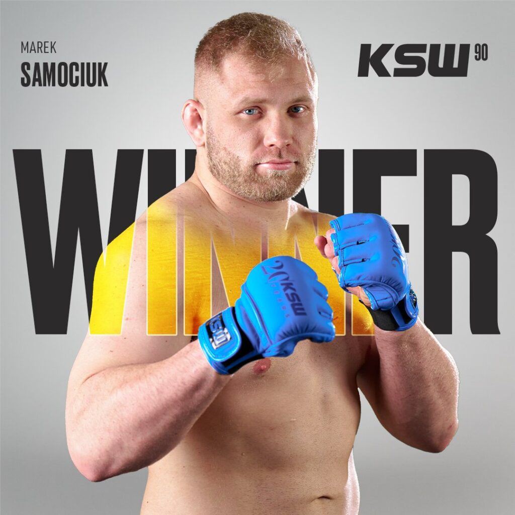 https://twitter.com/KSW_MMA/status/1748791392950763856