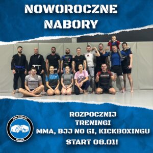 https://www.facebook.com/mmaacademykrakow