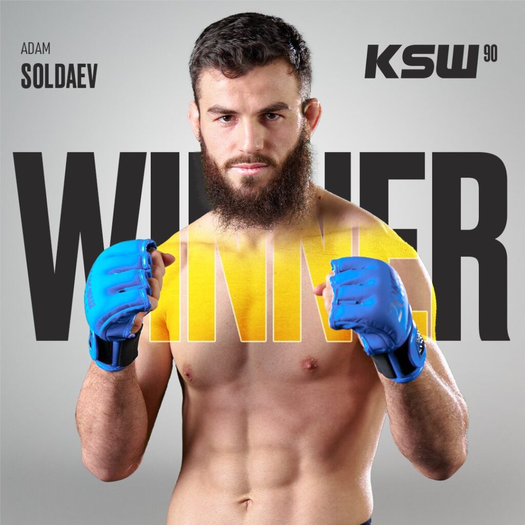 https://twitter.com/KSW_MMA/status/1748819823297994990/photo/1