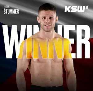 https://www.kswmma.com/news/4968