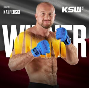 https://www.kswmma.com/news/4968