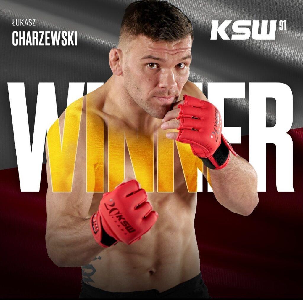 https://www.kswmma.com/news/4968