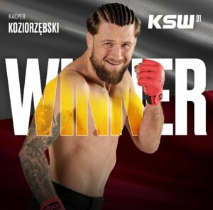 https://www.kswmma.com/news/4968