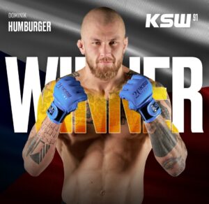 https://www.kswmma.com/news/4968