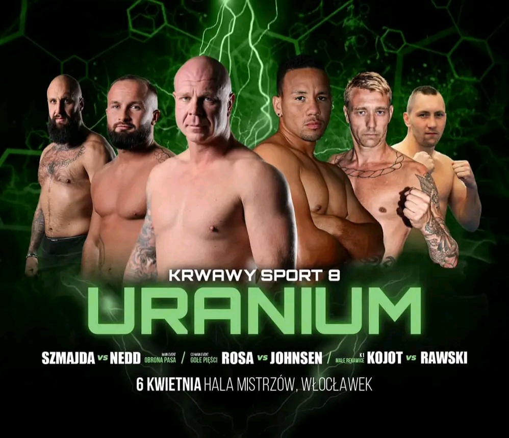 https://www.facebook.com/Krwawysportk1