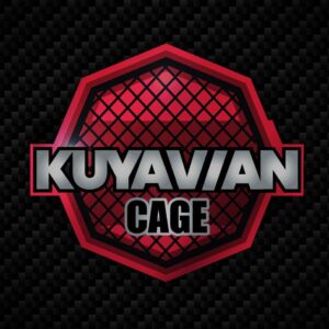 Kuyavian Cage - https://www.facebook.com/profile.php?id=61551715026896