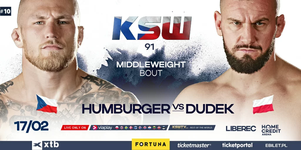 https://www.kswmma.com/news/4955