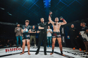 https://contramma.pl/contra-mma-5-11-05-2024-wroclaw-hala-orbita/