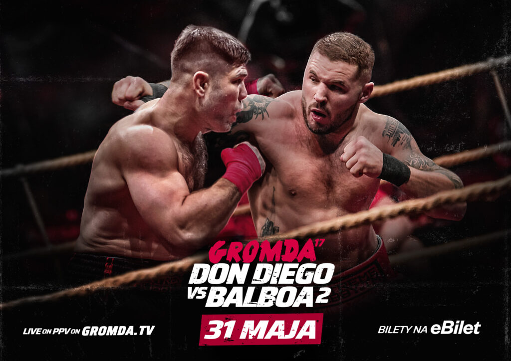 https://gromda.pl/gromda-17-don-diego-balboa-2/