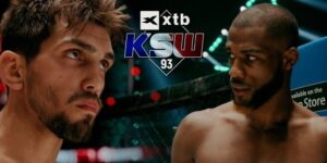 https://www.kswmma.com/news/5048