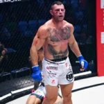 https://www.kswmma.com/news/5339