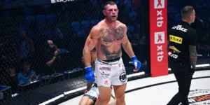 https://www.kswmma.com/news/5339