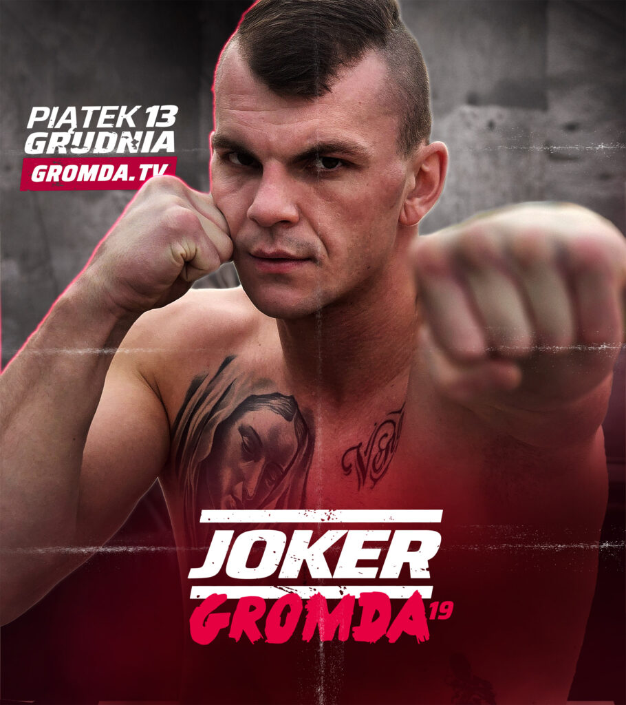 https://gromda.pl/joker-gromda/