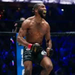 https://www.kswmma.com/news/5393
