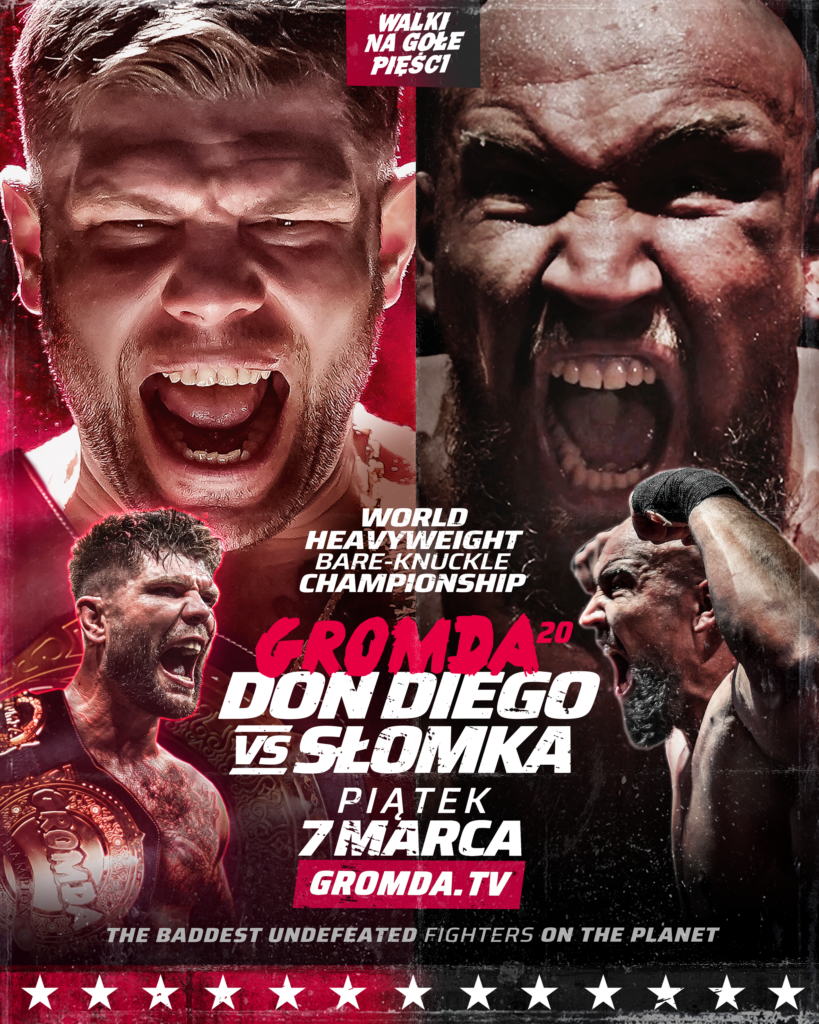 GROMDA 20 - https://gromda.pl/gromda-20/