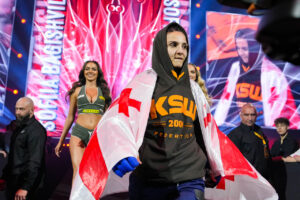 https://www.kswmma.com/news/5520