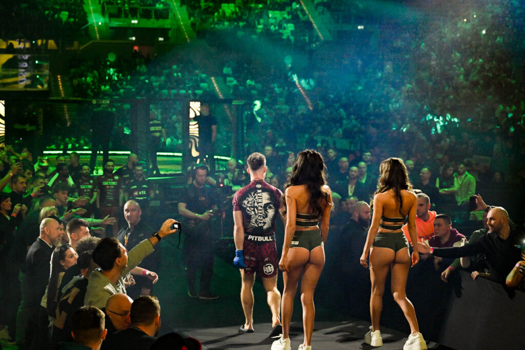 https://www.kswmma.com/news/5520