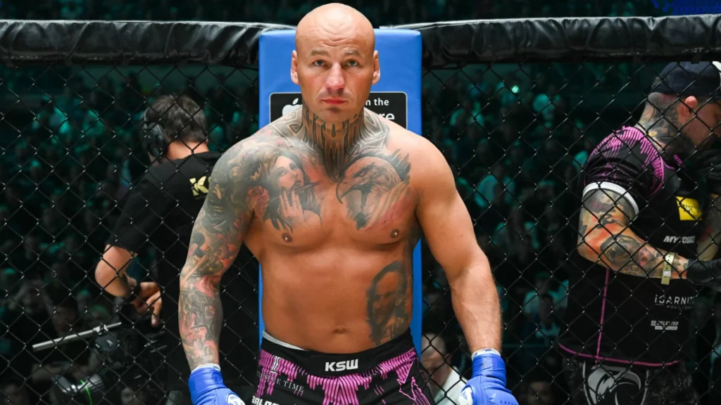 https://www.kswmma.com/news/5531/artur-szpilka-bede-chcial-w-klatce-zaprezentowac-swoje-najwieksze-atuty