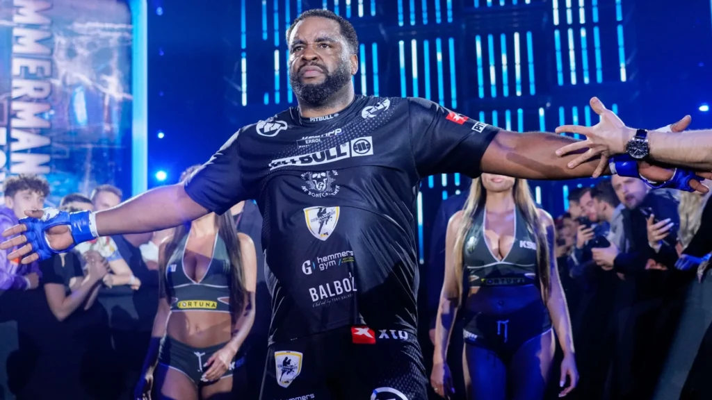 https://www.kswmma.com/news/5535/errol-zimmerman-szpilka-padnie-zobaczycie-fajerwerki