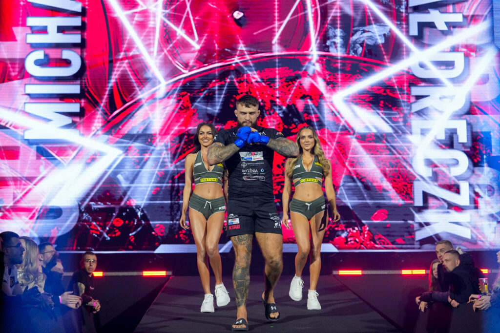 https://www.kswmma.com/news/5520