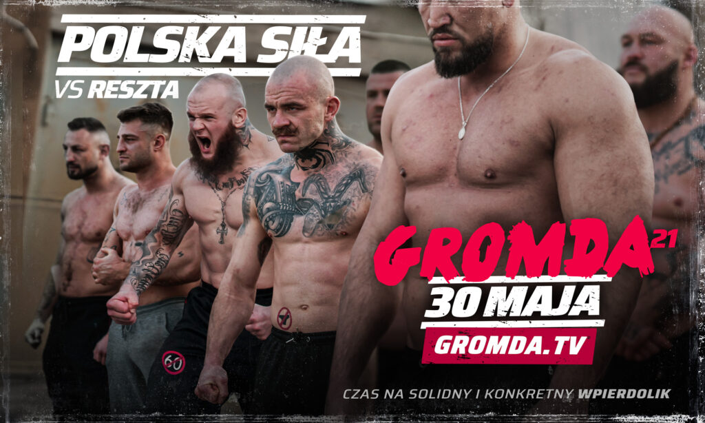 https://gromda.pl/gromda21-30-maja/