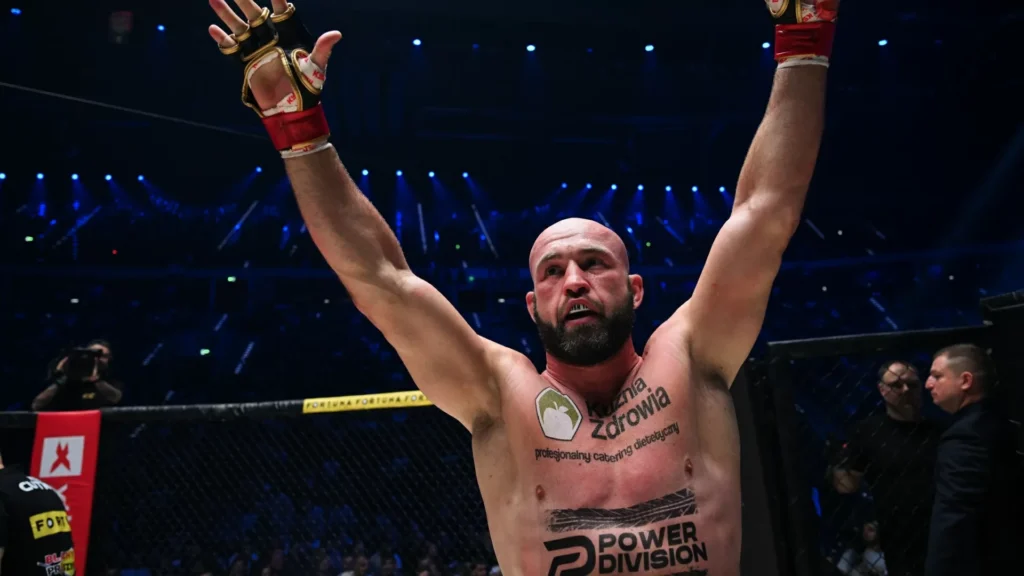 https://www.kswmma.com/news/5539/rafal-haratyk-do-trzech-razy-sztuka