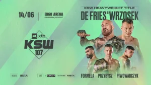https://www.kswmma.com/news/5583/przybysz-formela-i-piwowarczyk-kolejnymi-bohaterami-gali-xtb-ksw-107
