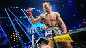 https://www.kswmma.com/news/5640/damian-stasiak-zostawie-w-klace-cale-moje-serce