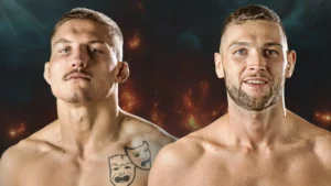 https://www.kswmma.com/news/5664/droga-do-xtb-ksw-108-dawid-kuczmarski-i-michal-guzik