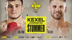 https://www.kswmma.com/news/5669/josef-stummer-z-nowym-rywalem-na-gale-xtb-ksw-109