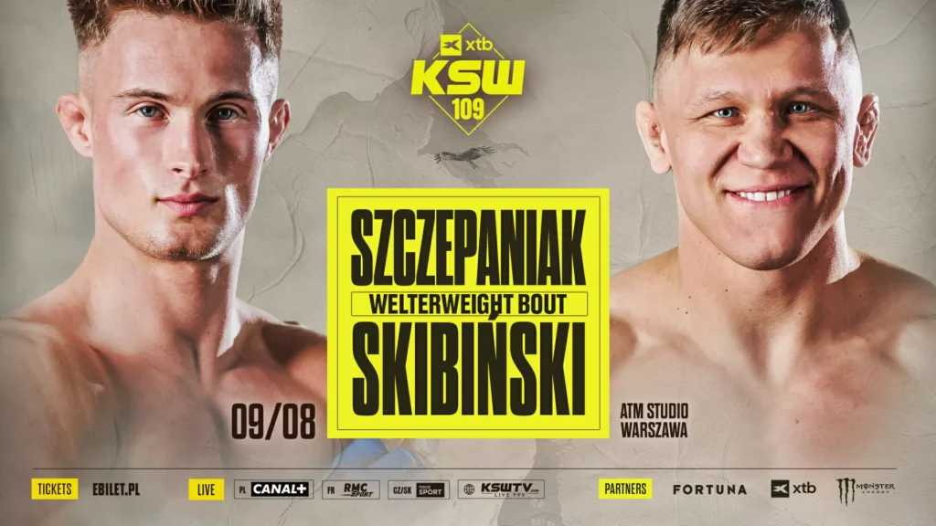 https://www.kswmma.com/news/5665/oskar-szczepaniak-zmierzy-sie-z-danielem-skibinskim-podczas-gali-xtb-ksw-109