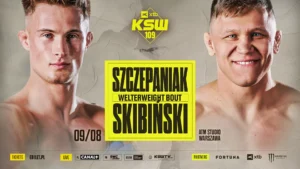 https://www.kswmma.com/news/5665/oskar-szczepaniak-zmierzy-sie-z-danielem-skibinskim-podczas-gali-xtb-ksw-109