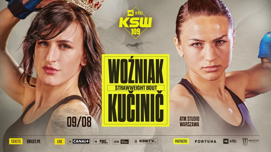 https://www.kswmma.com/news/5667/ewelina-wozniak-wroci-do-klatki-podczas-gali-xtb-ksw-109