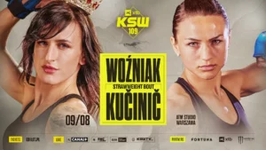 https://www.kswmma.com/news/5667/ewelina-wozniak-wroci-do-klatki-podczas-gali-xtb-ksw-109